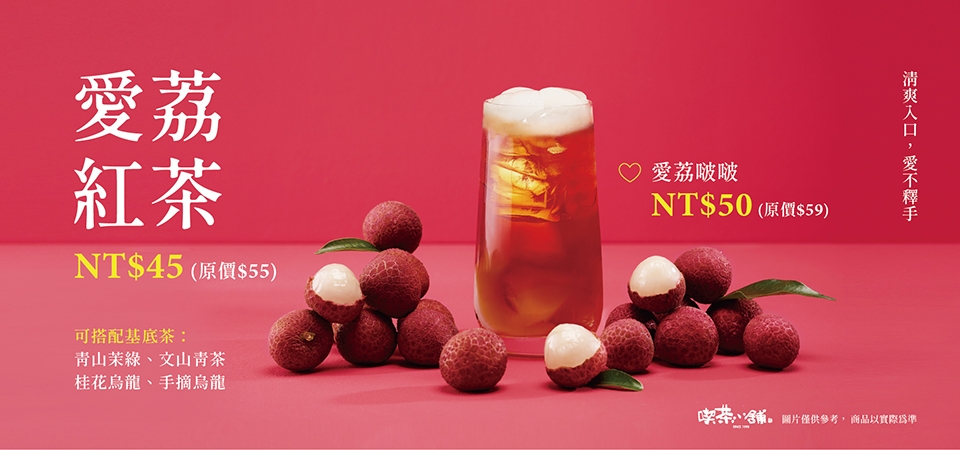 -內文圖 -內文圖